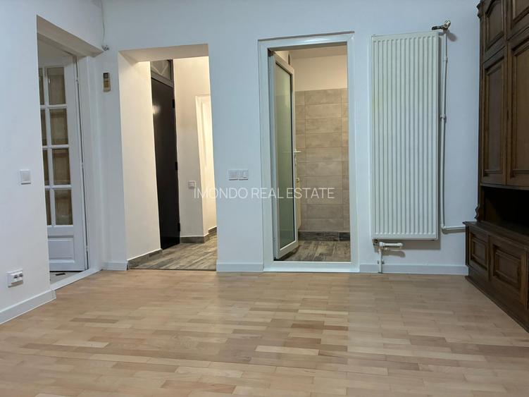 Turda I Vanzare casa 5 camere - 10