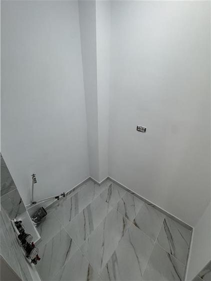 Apartament cu 3 camere tip PC, zona iosia