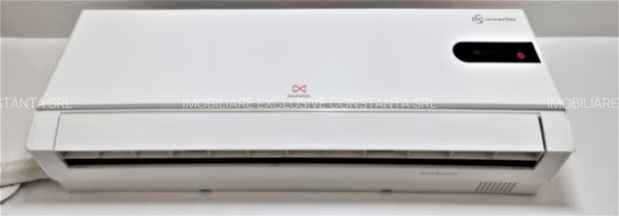 Inel 1 Apartament 2 Camere Decomandat Gaze Termen Lung Contract - 23