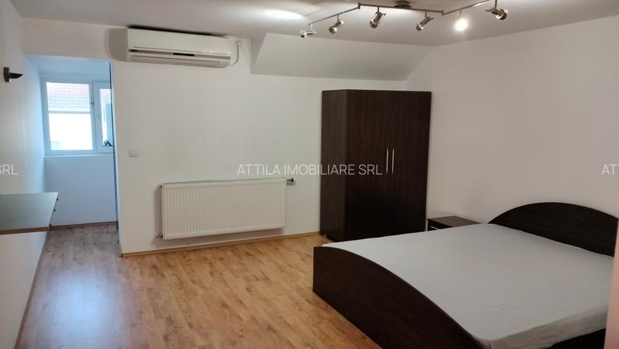 Girocului 4 camere 700 euro - 15