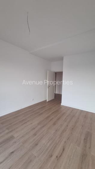 Apartament 3 camere - 6