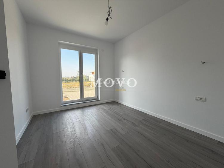 Duplex | Finisaje premium | Curte generoasa | Toate utilitatile |