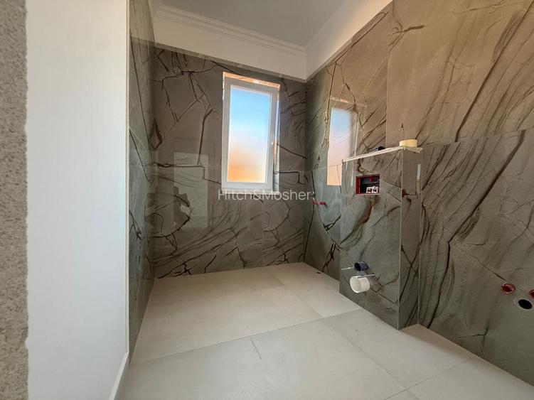 Duplex nou Dumbrăvița – 129 mp utili, garaj, finisaje la alegere - 20
