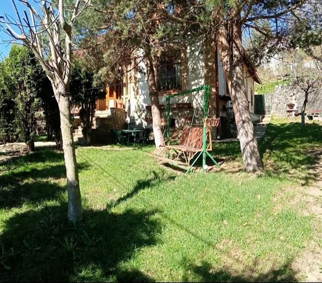 Oportunitate de investitie | Vila superba de vanzare| Ultra-Central Sinaia|