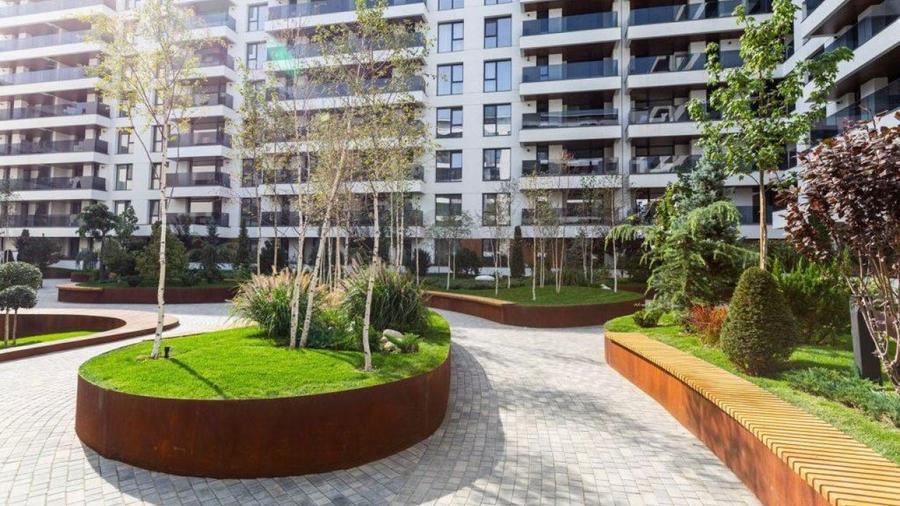 REA1023825 Oportunitate investitie I 2 camere I Nusco City 2