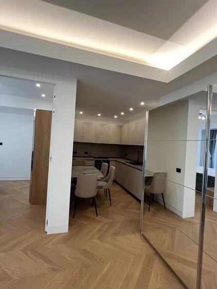 Apartament 2cam BHB Fabrica Glucoza