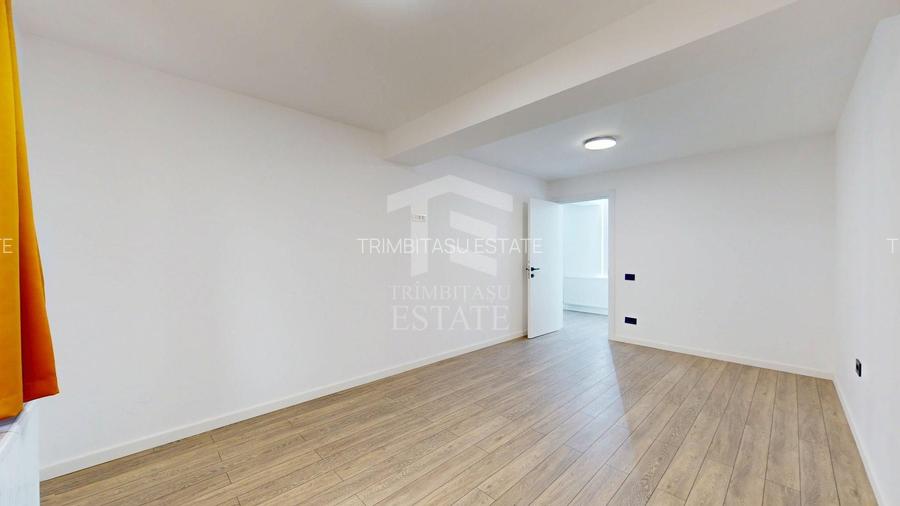 Casa 7 camere 2024  Carrefour Colentina - 17