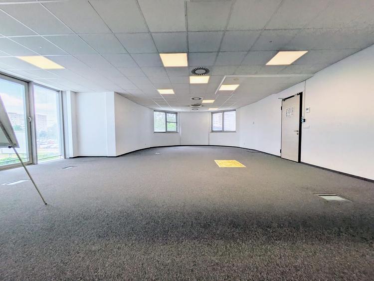 Spatiu Comercial – Central - Comision 0%