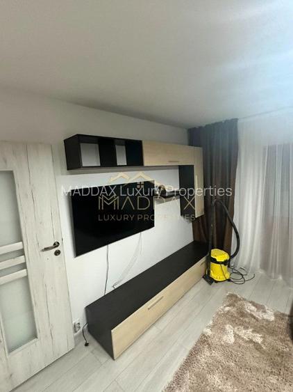 Inchiriere 4 camere în zona 13 Septembrie – Petre Ispirescu | Loc de parcare