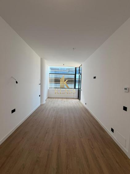 Apartament 2 camere | 64 mp | Vest | One North Lofts