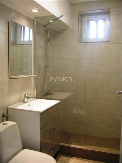 Inchiriem Apartament 2 Camere, Modern, Semidecomandat, Centrul Civic - 7