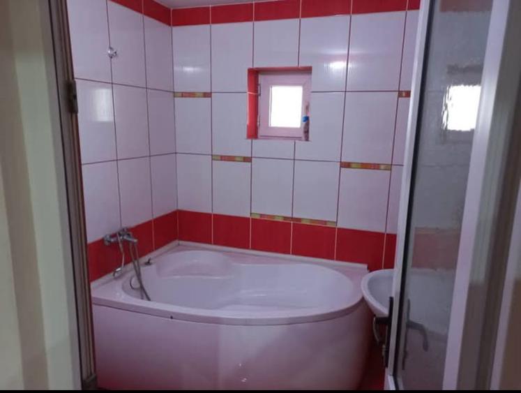 Apartament 2 camere Primaverii capat 1
