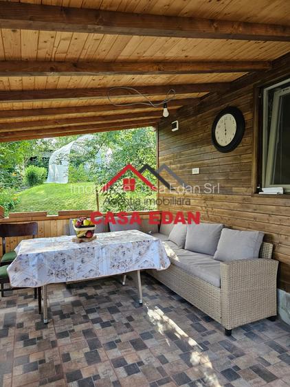 Casa in Provita--45.000 euro - 4