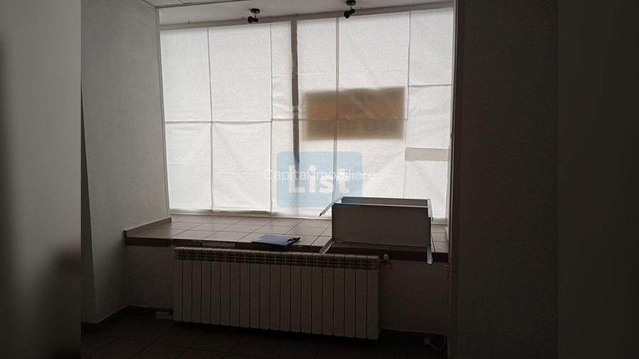 SPATIU COMERCIAL MAZEPA - 4