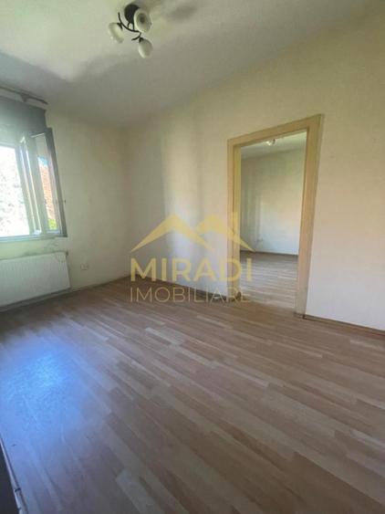 Inchirieri Apartamente 4 Camere Kiseleff