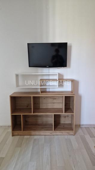 APARTAMENT CU 2 CAMERE - zona Podu Ros  - Lazar Residence - 8