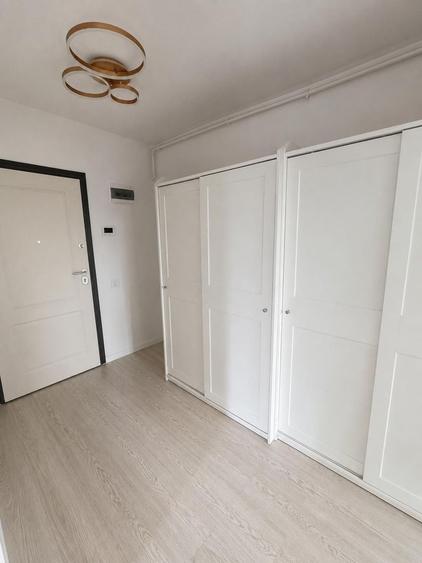 Apartament 2 camere cu vedere panoramica - Bdul.Ferdinand I/Sector 2