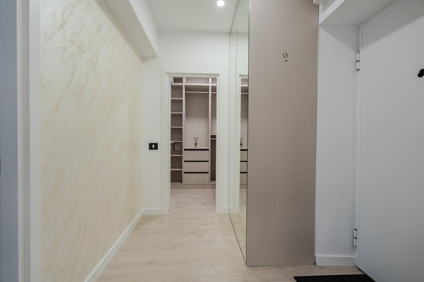 OFERTĂ EXCLUSIVĂ: 10.000 € +TVA discount – 0% comision, Ivory Residence