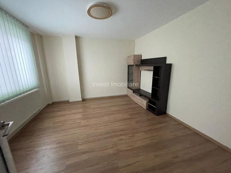 Apartament 3 camere, decomandat, zona Pacurari- Gradina Botanica, Iasi - 2