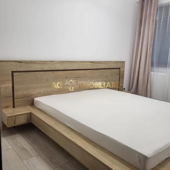 3 Camere de inchiriat | Titan | Metrou | Centrala-proprie | Parcare - 3