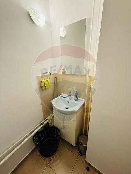 Apartament 3 camere | 80 mp | Parcare + boxă | Griviței | COMISION 0%