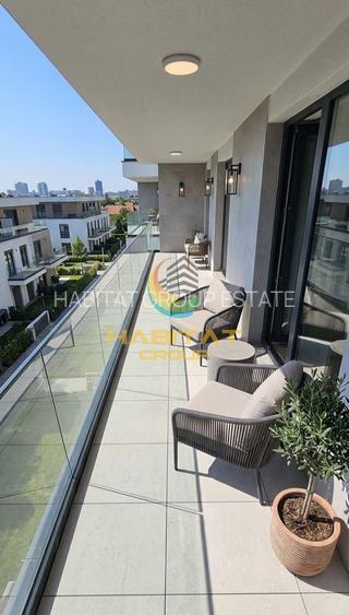 3 camere *parcare subterana inclusa *Ultracentral *finalizat - 6