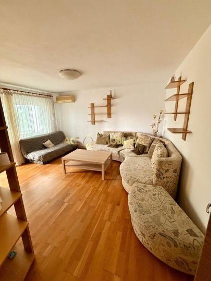 3 Camere de inchiriat | Apusului | PetFriendly | Centrala Proprie | Metrou