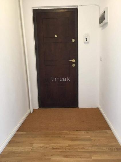 apartament de inchiriat din noiembrie