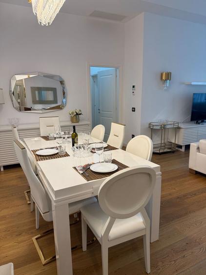 4 CAMERE | DE INCHIRIAT | GAFENCU