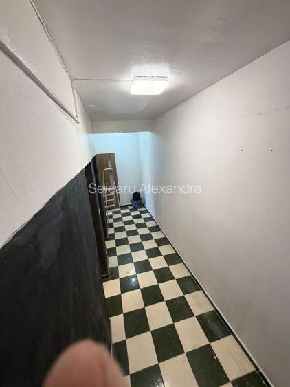 Apartament 2 camere, Calea Severinului - 3