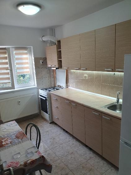 Ap 2 camere de închiriat,Metrou Aparatorii Patriei,Berceni - 2