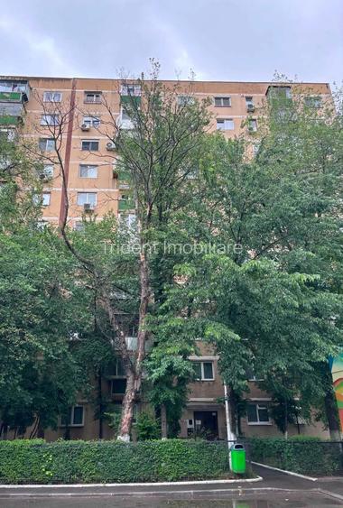 2 camere  PET FRIENDLY  / Drumul Taberei / Râul Doamnei - 8