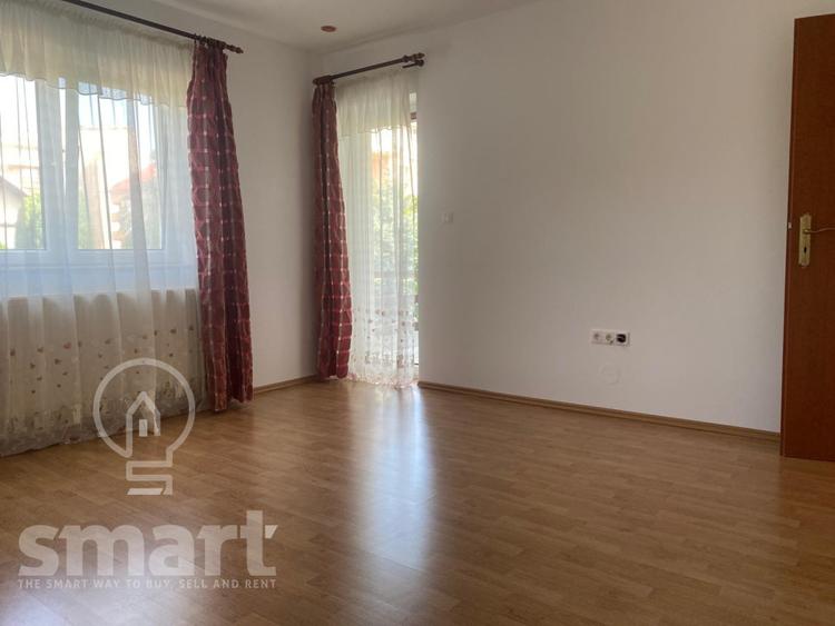 Casa individuala zona Calea Moldovei