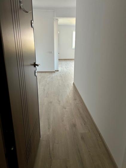 Ap 02 Teilor Residence - 2 camere FINISAT