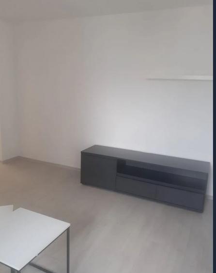 Apartament 2 Camere,Titan Policlinica,DECOMANDAT,PRIMA INCHIRIRE,mobilat UTILAT