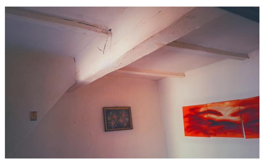 Casa cu 3 camere in Nadlac