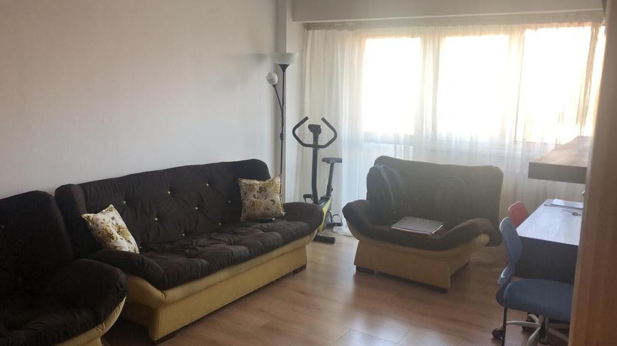 Muncii - Iancului metrou vanzare apartament 3 camere