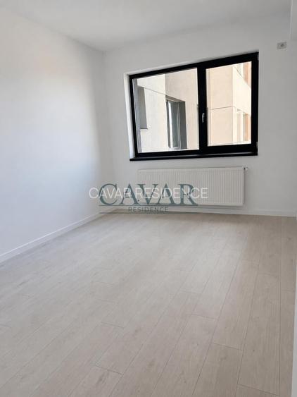 Apartament 2 Camere Decomandat Proiect Finalizat - 12