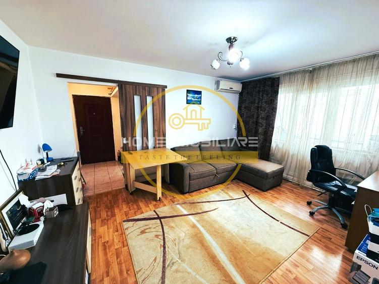 Apartament 3 camere, Alexandru cel Bun, spre Zimbru – 97900 Euro negociabil