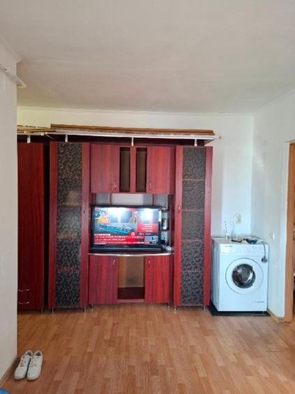 Vând apartament 2 camere