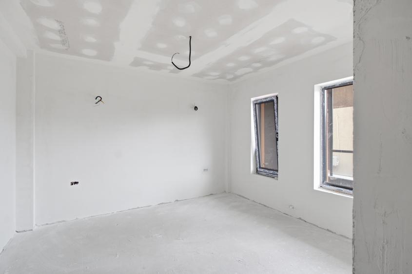 Duplex zona Kamsas 165 m utili