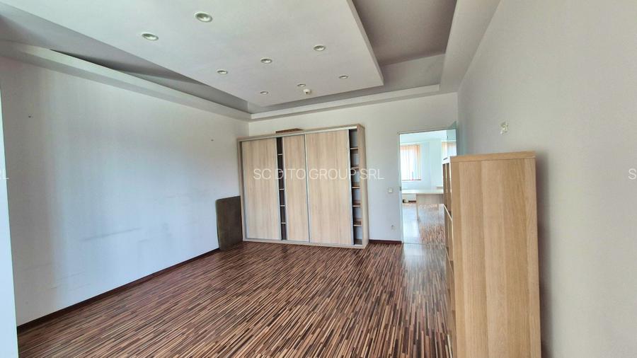 Hală producție + birouri, 2.600 mp, Parc Industrial 1 Borș – Oradea - 14