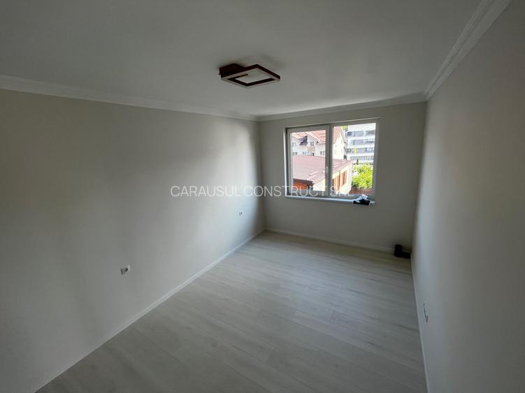 Teilor Residence Floresti - 22