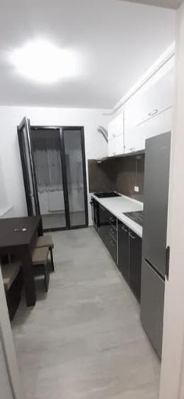 Brancoveanu,bl.nou.et.1/8,DECOMANDAT,mobilat,utilat complet,CENTRALA PROPRIE,AC
