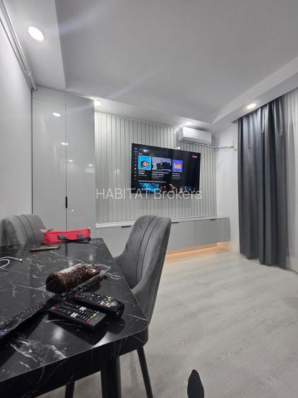 Apartament 3 camere – Cosmopolis | Prima închiriere | Loc de parcare - 2