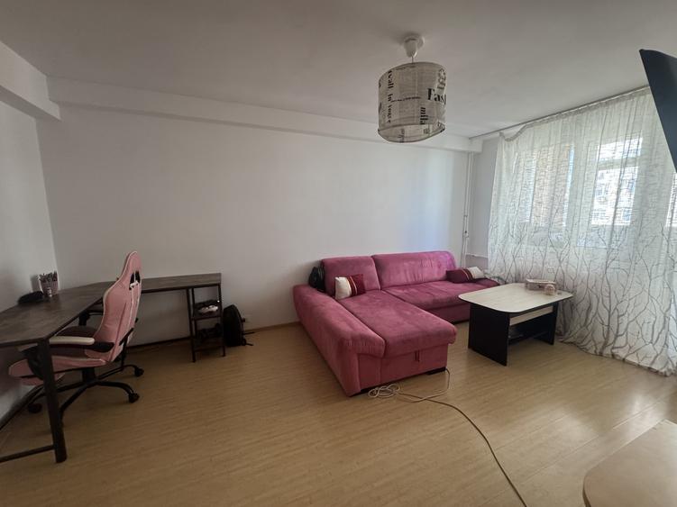 Titan - 2 Camere - Metrou - ParkLake - PetFriendly