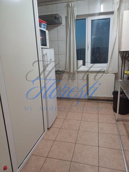 Apartament 4 camere, decomandat, 75mp, Manastur | Cluj