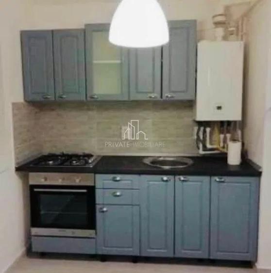 Apartament 2 Camere Modern/Bloc Nou/Parcare De Inchriat, Zona Unirii