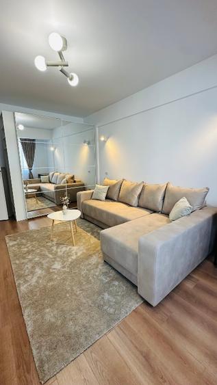 🏠 GARSONIERĂ | PRIMA ÎNCHIRIERE | PRIMERA PARK RESIDENCE