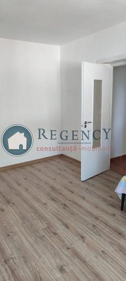 Apartament 3 Camere renovat, la cateva minute de M Crangasi